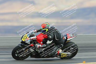 media/Feb-09-2024-CVMA Practice-Apex Assassins (Fri) [[2a04248883]]/Racer 3/Session 2 (Turn 12 Inside Pans)/